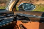 Audi S8 2019 года (NA)
